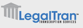 LegalTran Services
